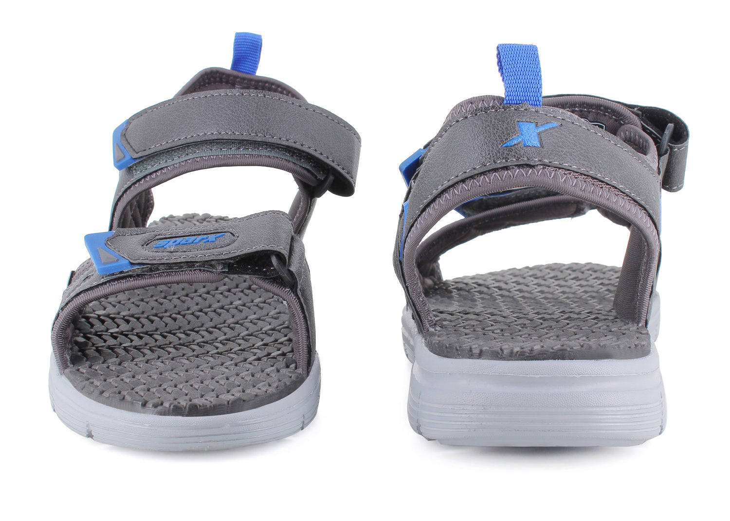 Sandals for Men SS 584