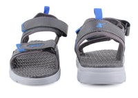 Sandals for Men SS 584