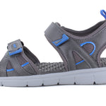 Sandals for Men SS 584