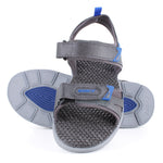 Sandals for Men SS 584