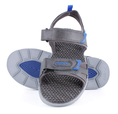 Sandals for Men SS 584