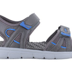 Sandals for Men SS 584