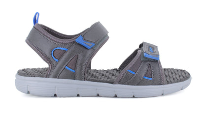 Sandals for Men SS 584