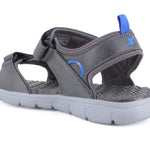 Sandals for Men SS 584