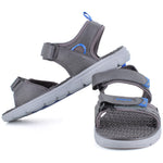 Sandals for Men SS 584