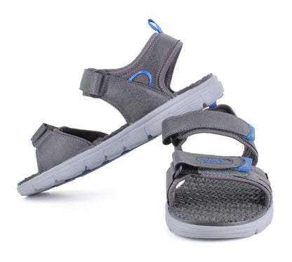 Sandals for Men SS 584