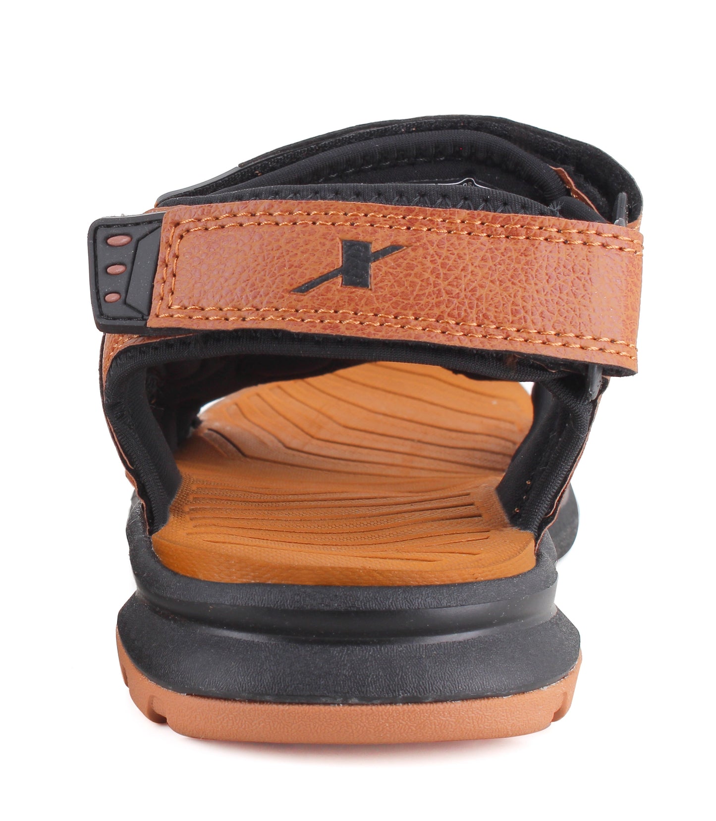 Sandals for Men SS 588