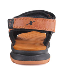 Sandals for Men SS 588