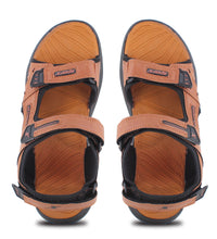 Sandals for Men SS 588