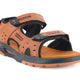 Sandals for Men SS 588