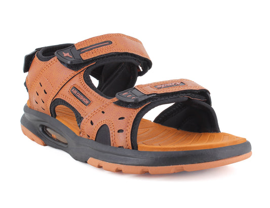 Sandals for Men SS 588