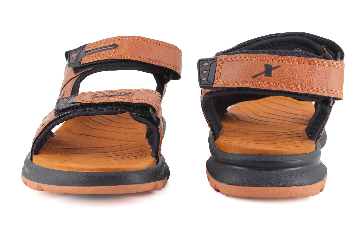 Sandals for Men SS 588