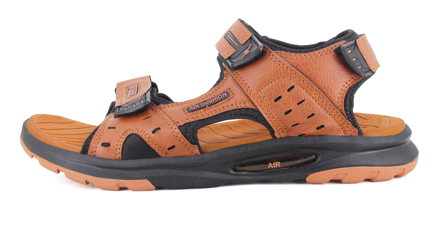 Sandals for Men SS 588