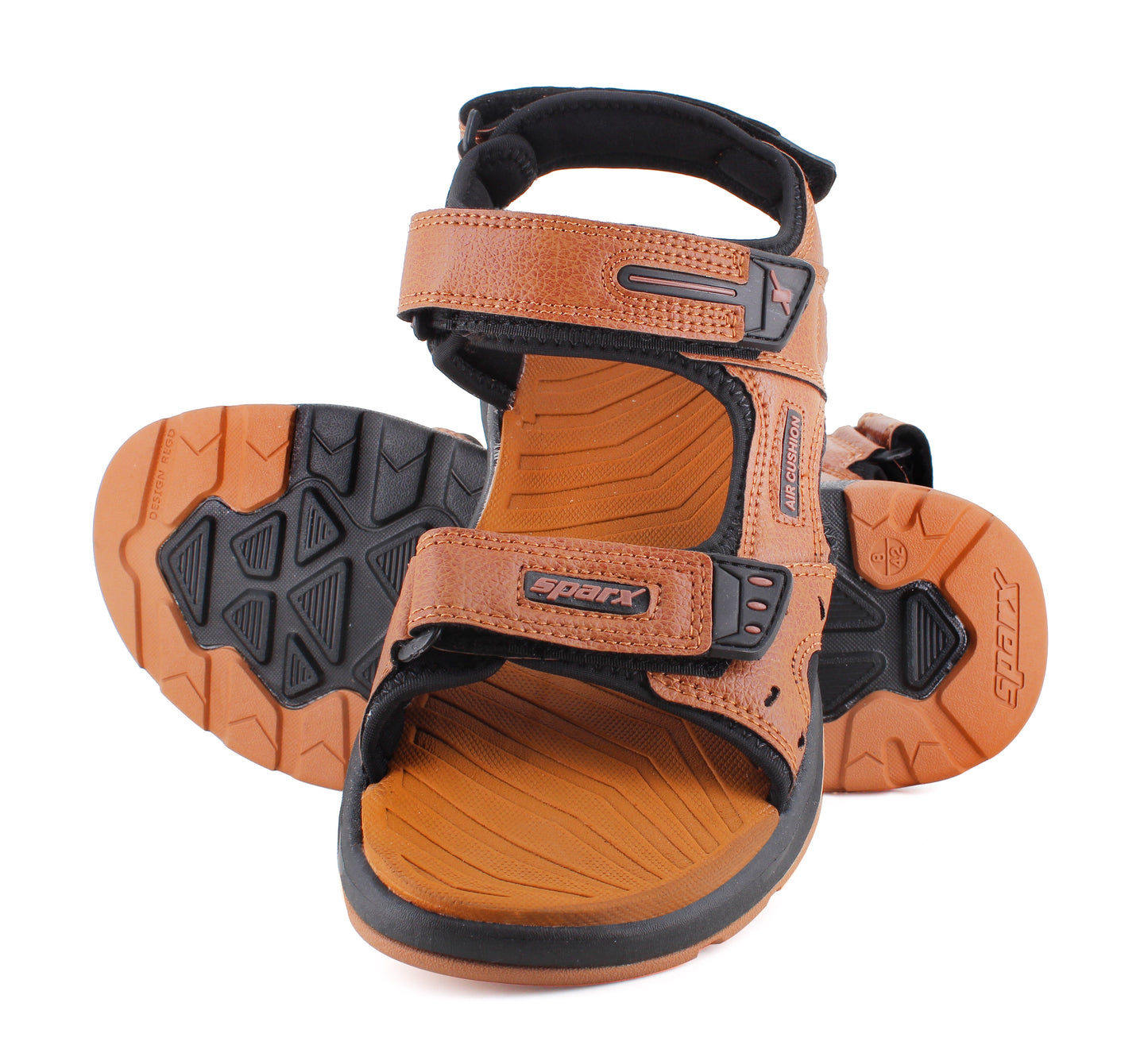 Sandals for Men SS 588