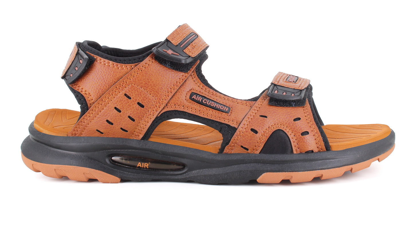 Sandals for Men SS 588