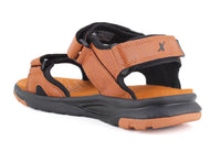 Sandals for Men SS 588