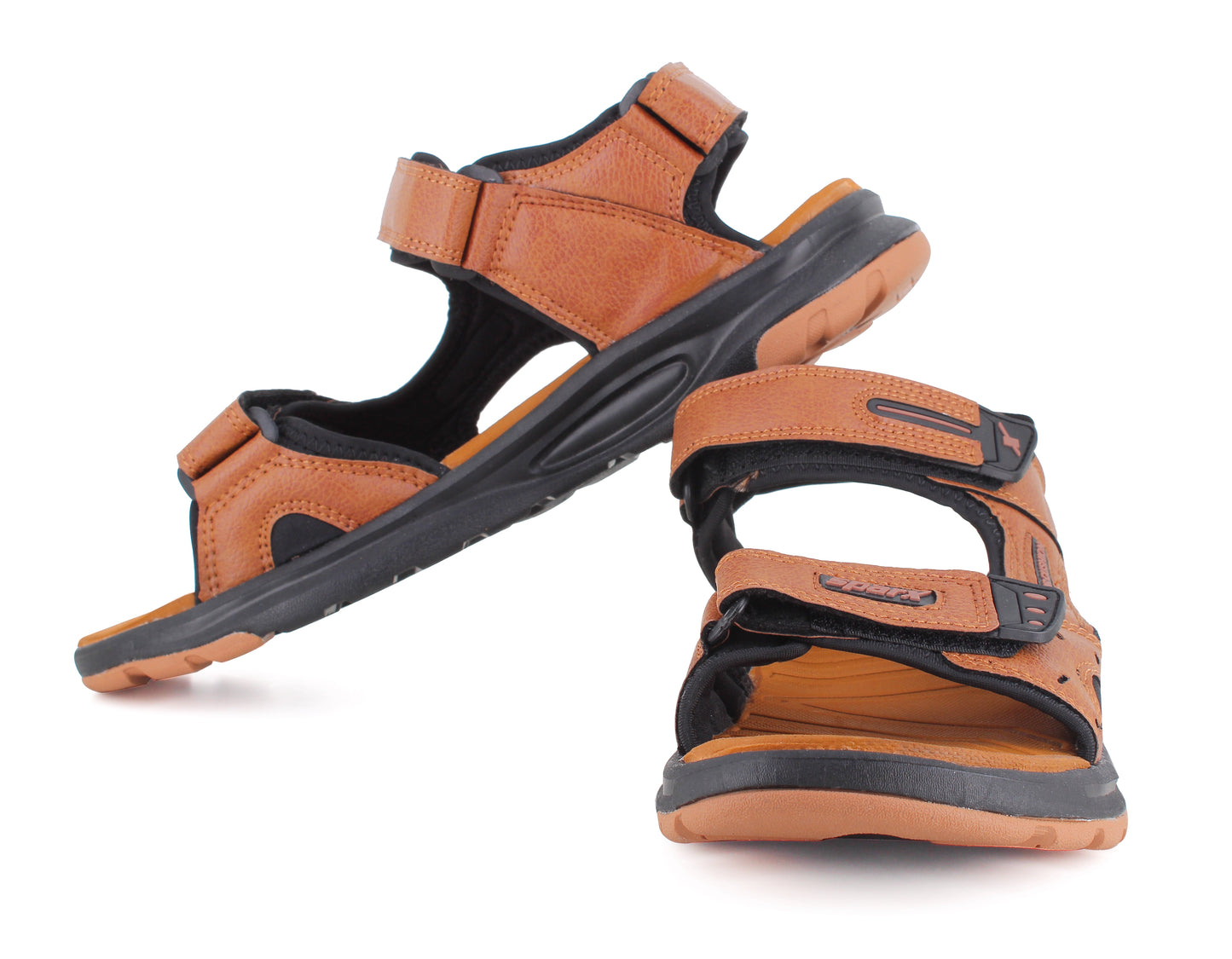 Sandals for Men SS 588