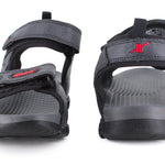 SPARX Sandals for Men SS 590