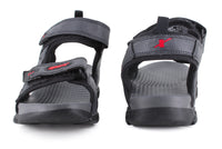 SPARX Sandals for Men SS 590