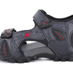 SPARX Sandals for Men SS 590