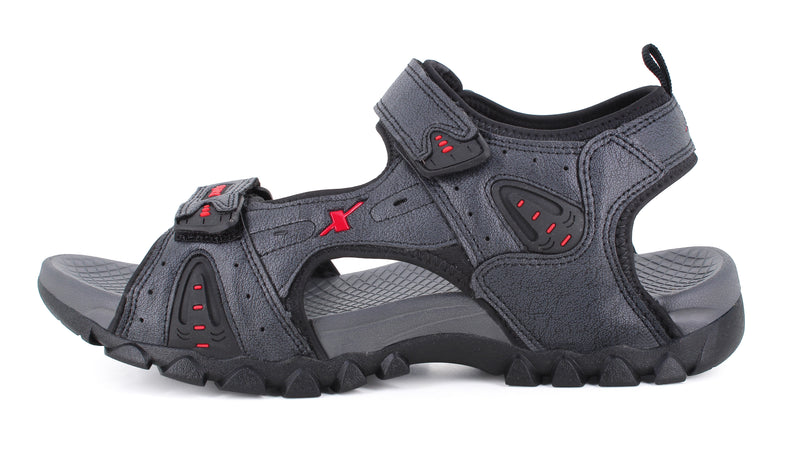 SPARX Sandals for Men SS 590