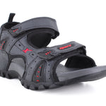 SPARX Sandals for Men SS 590