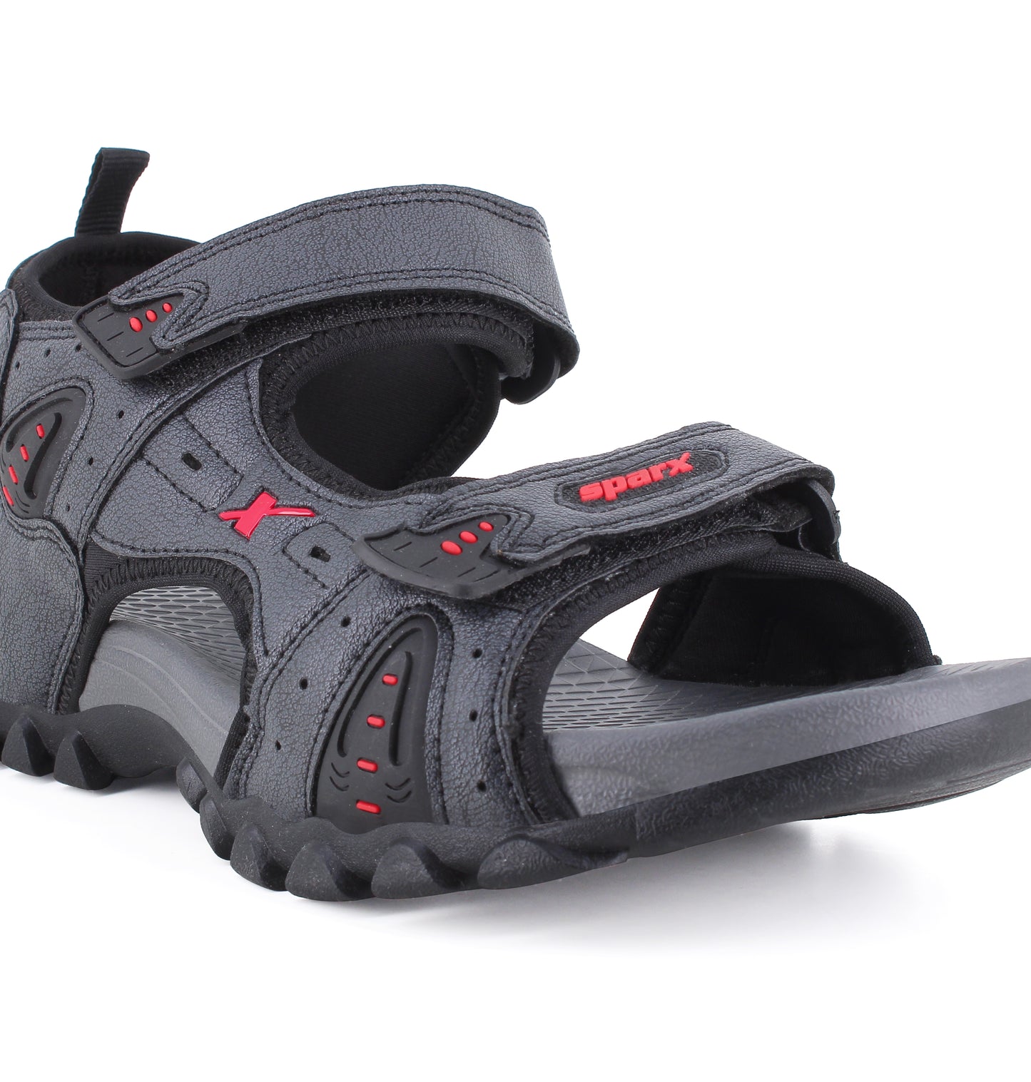 SPARX Sandals for Men SS 590