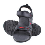 SPARX Sandals for Men SS 590
