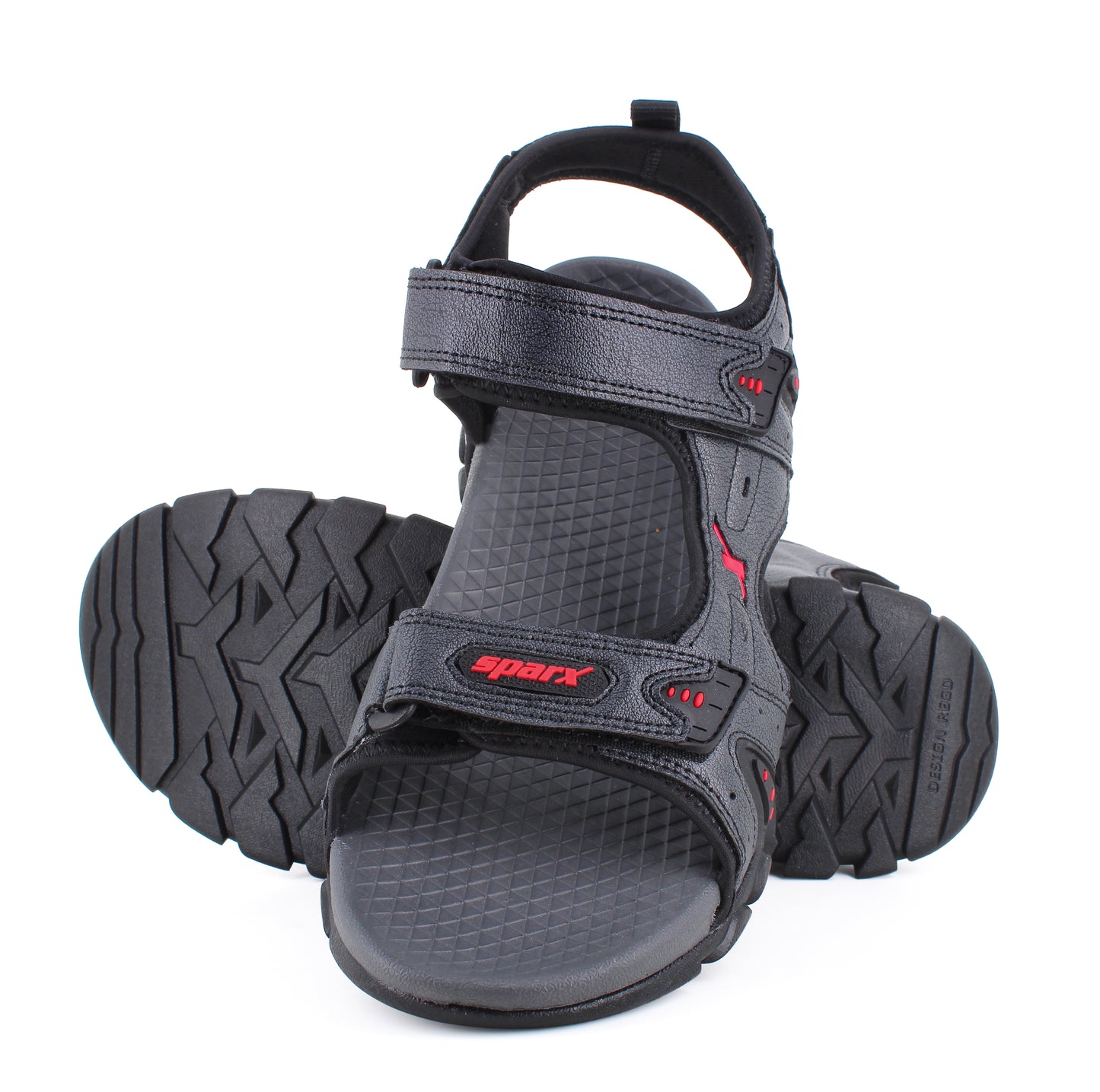 SPARX Sandals for Men SS 590