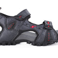 SPARX Sandals for Men SS 590