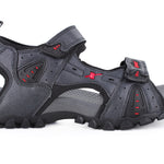SPARX Sandals for Men SS 590