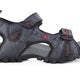 SPARX Sandals for Men SS 590