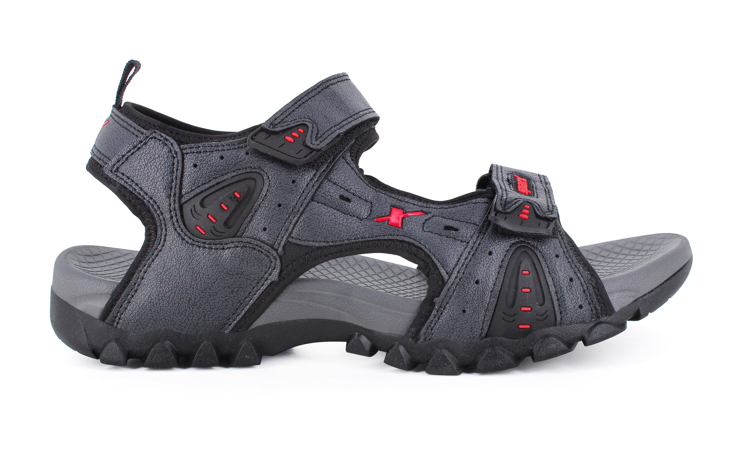 SPARX Sandals for Men SS 590