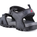 SPARX Sandals for Men SS 590