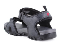 SPARX Sandals for Men SS 590