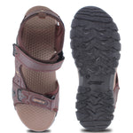 SPARX Sandals for Men SS 590