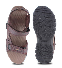 SPARX Sandals for Men SS 590