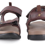 SPARX Sandals for Men SS 590