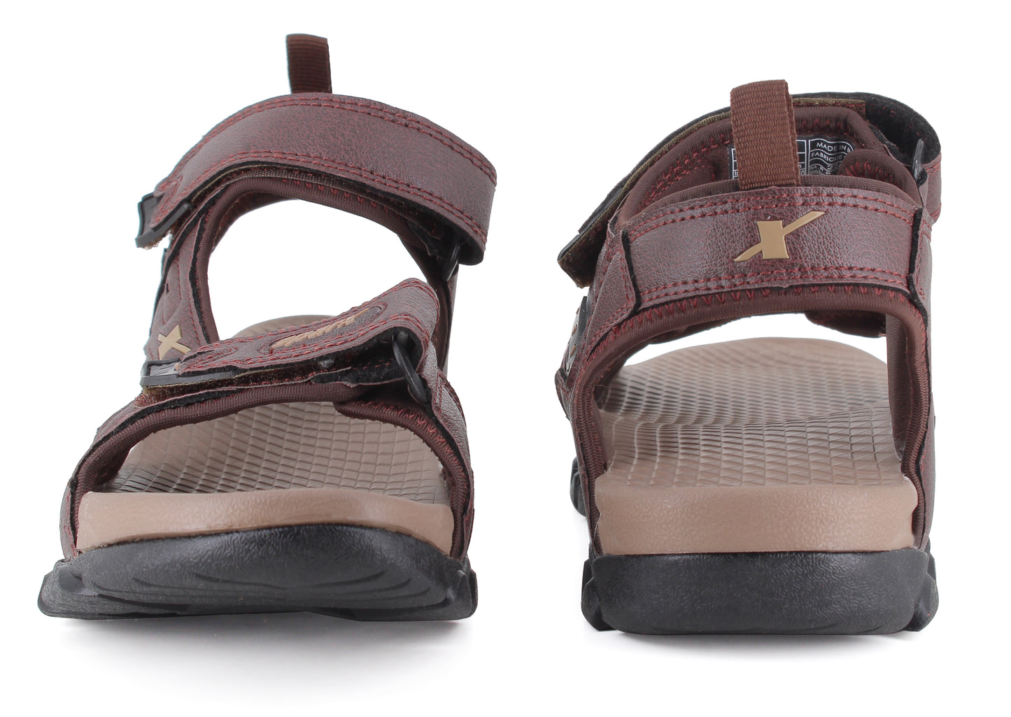 SPARX Sandals for Men SS 590