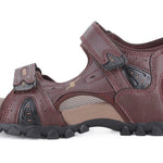 SPARX Sandals for Men SS 590