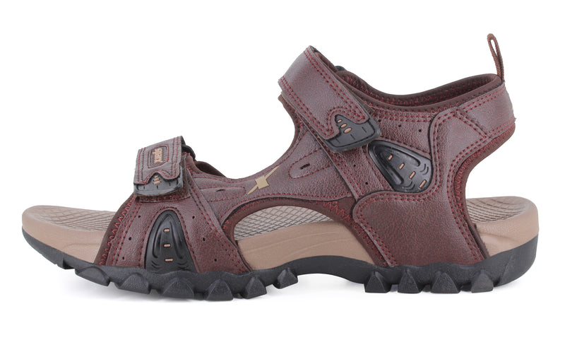 SPARX Sandals for Men SS 590