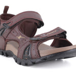 SPARX Sandals for Men SS 590