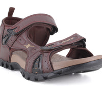 SPARX Sandals for Men SS 590