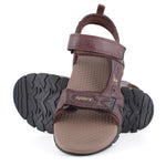 SPARX Sandals for Men SS 590