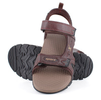 SPARX Sandals for Men SS 590