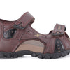 SPARX Sandals for Men SS 590