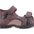 SPARX Sandals for Men SS 590