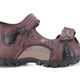 SPARX Sandals for Men SS 590