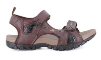 SPARX Sandals for Men SS 590