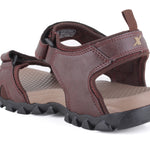 SPARX Sandals for Men SS 590